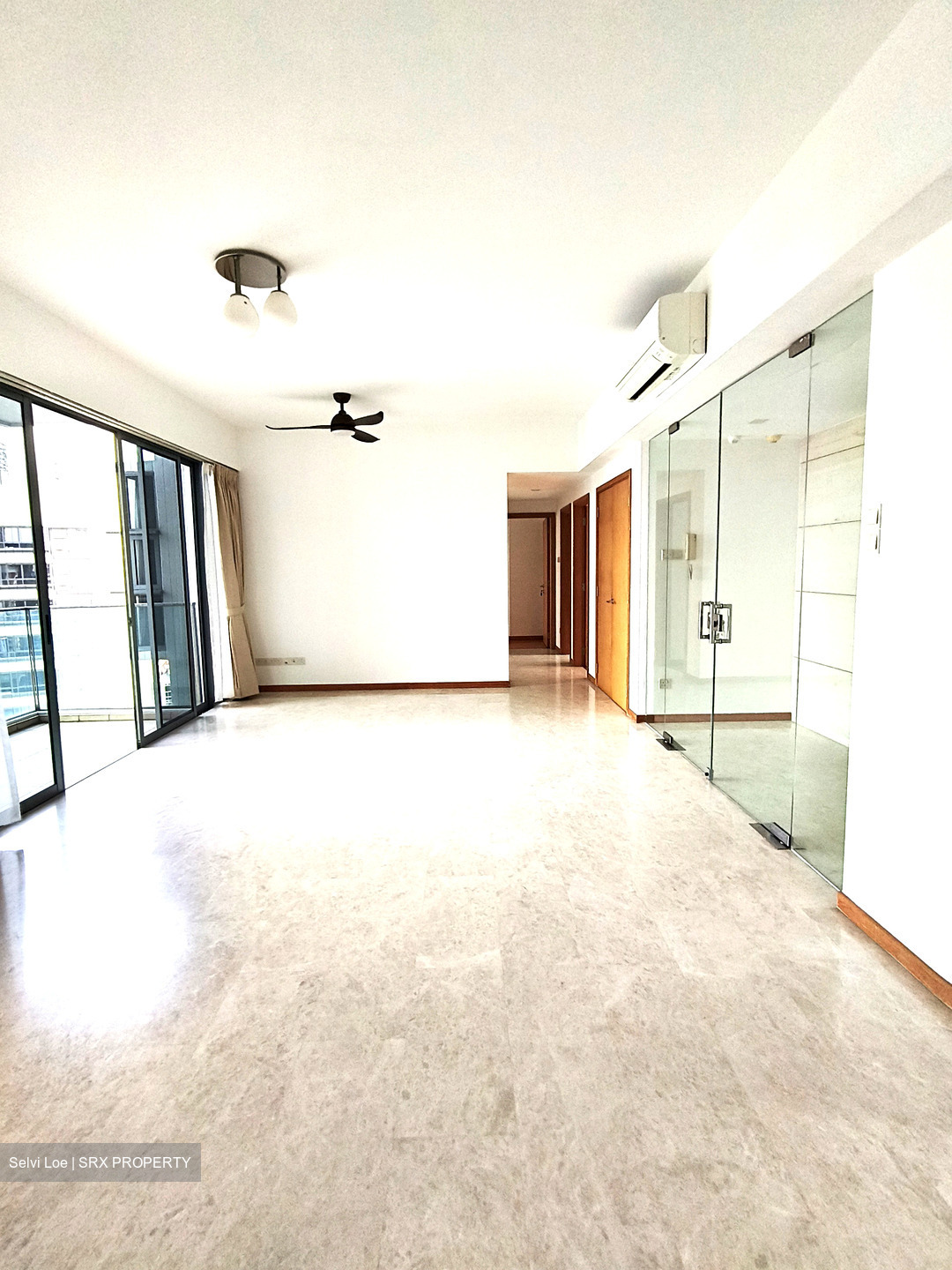 Urbana (D9), Condominium #552130391